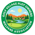 Golf Village Plot Owners Welfare Association